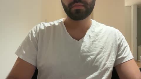 aussie099 online show from March 21, 2026, 10:42 am