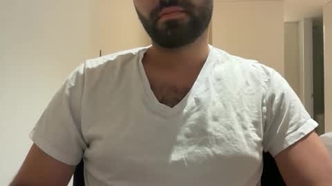 aussie099 online show from April 2, 2026, 10:13 am