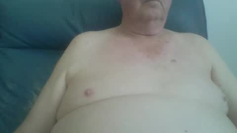 aussie1955 online show from March 17, 2026, 3:22 am