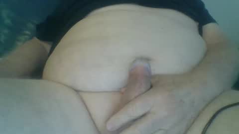 aussie1955 online show from April 12, 2026, 8:47 pm