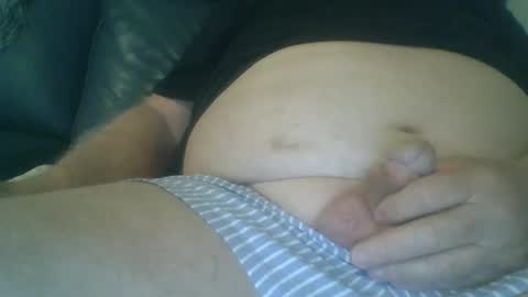 Snapshot of aussie1955 chatting on May 12, 2026, 8:39 pm aussie1955 online show from May 12, 2026, 8:39 pm