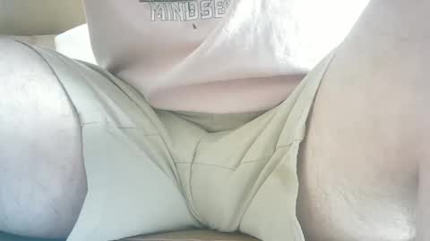 Justin online show from March 10, 2025, 3:34 am