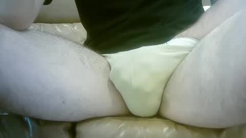 Justin online show from January 18, 2026, 11:08 pm