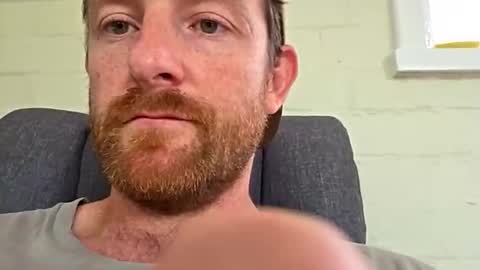 aussie_dadbod101 online show from October 23, 2025, 12:10 am