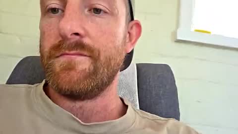 aussie_dadbod101 online show from October 24, 2025, 12:52 am