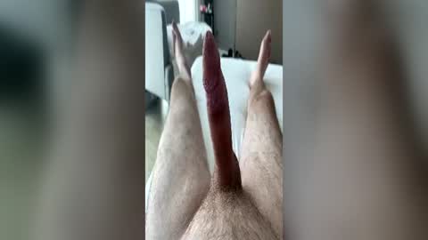 aussie_licker online show from June 23, 2026, 9:07 am