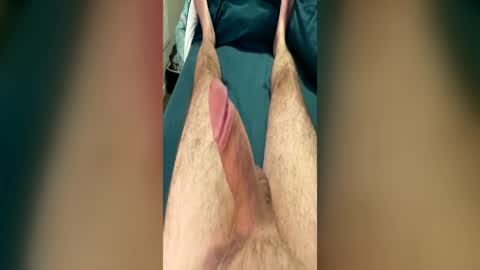 aussie_licker online show from June 29, 2026, 1:22 pm