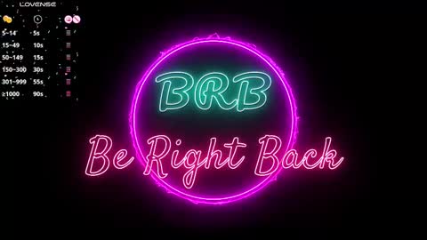 Jo online show from February 27, 2025, 3:58 am