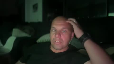 Snapshot of aussieboycal chatting on March 7, 2025, 10:45 am aussieboycal online show from March 7, 2025, 10:45 am