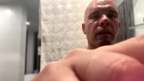 Snapshot of aussieboycal chatting on October 5, 2025, 4:33 am aussieboycal online show from October 5, 2025, 4:33 am