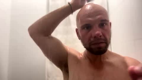 Snapshot of aussieboycal chatting on December 5, 2025, 11:52 am aussieboycal online show from December 5, 2025, 11:52 am