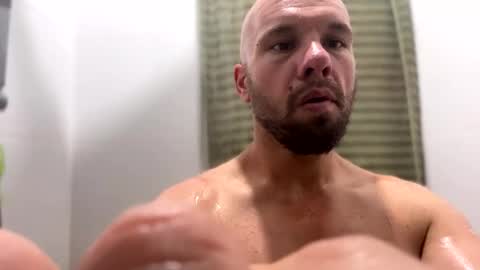 Snapshot of aussieboycal chatting on February 18, 2026, 6:15 pm aussieboycal online show from February 18, 2026, 6:15 pm