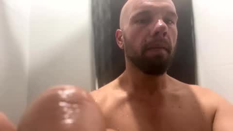 Snapshot of aussieboycal chatting on February 23, 2026, 6:16 pm aussieboycal online show from February 23, 2026, 6:16 pm