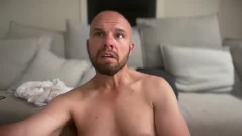 Snapshot of aussieboycal chatting on February 27, 2026, 12:05 pm aussieboycal online show from February 27, 2026, 12:05 pm