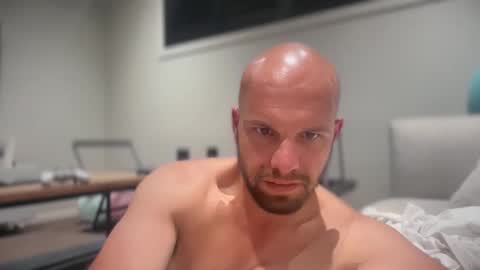 aussieboycal online show from March 13, 2026, 12:56 pm