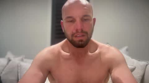 Snapshot of aussieboycal chatting on June 28, 2026, 11:27 am aussieboycal online show from June 28, 2026, 11:27 am