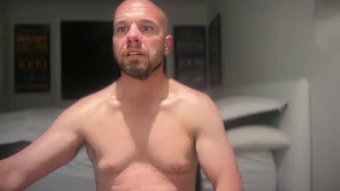 Snapshot of aussieboycal chatting on June 30, 2026, 11:55 am aussieboycal online show from June 30, 2026, 11:55 am