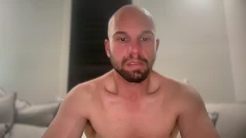 Snapshot of aussieboycal chatting on July 9, 2026, 11:03 am aussieboycal online show from July 9, 2026, 11:03 am