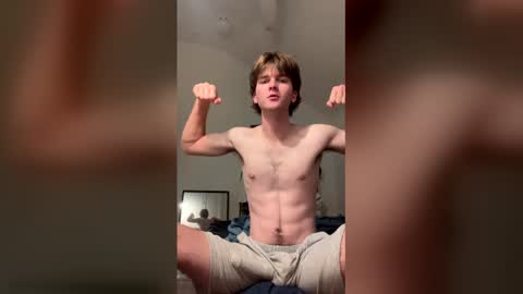 Snapshot of aussieboyethan chatting on March 1, 2026, 1:46 pm aussieboyethan online show from March 1, 2026, 1:46 pm