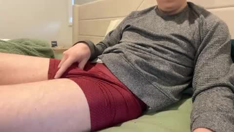 aussiedill_1 online show from July 20, 2026, 7:49 pm