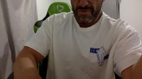 aussieguy59660 online show from April 30, 2026, 10:21 am