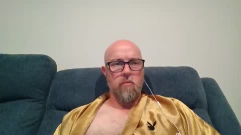 aussieguy73 online show from November 15, 2025, 12:34 pm