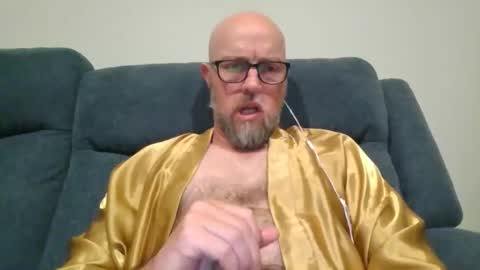 aussieguy73 online show from November 26, 2025, 12:28 pm