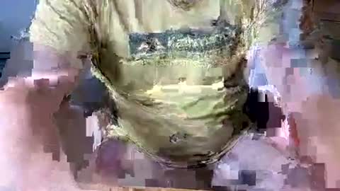 Snapshot of aussielatino82 chatting on March 11, 2025, 3:26 am Rich online show from March 11, 2025, 3:26 am