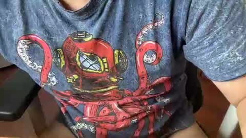 Snapshot of aussielatino82 chatting on March 11, 2025, 11:26 pm Rich online show from March 11, 2025, 11:26 pm