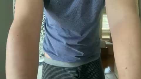 Snapshot of aussielatino82 chatting on September 18, 2025, 2:02 am Rich online show from September 18, 2025, 2:02 am