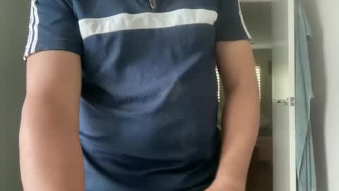 Rich online show from April 6, 2026, 5:30 am