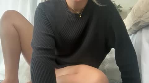 aussielulu online show from May 13, 2026, 12:08 am