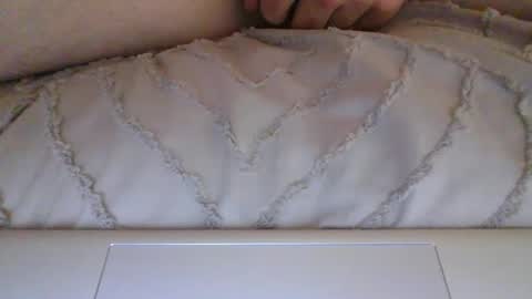 aussieprnstrcple69 online show from December 21, 2024, 5:58 am