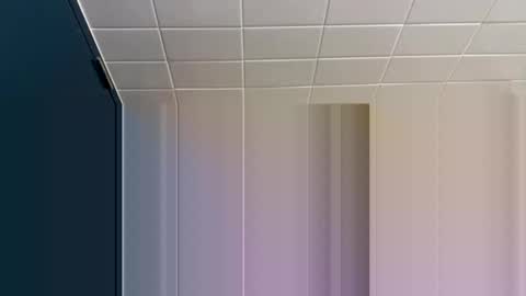 Snapshot of aussiesledgehammer chatting on February 24, 2025, 7:52 pm Thunderfromdownunder online show from February 24, 2025, 7:52 pm