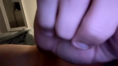 Snapshot of aussiesledgehammer chatting on February 28, 2025, 9:23 pm Thunderfromdownunder online show from February 28, 2025, 9:23 pm