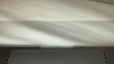 Snapshot of aussietwunkboy chatting on January 21, 2025, 1:43 pm aussietwunkboy online show from January 21, 2025, 1:43 pm