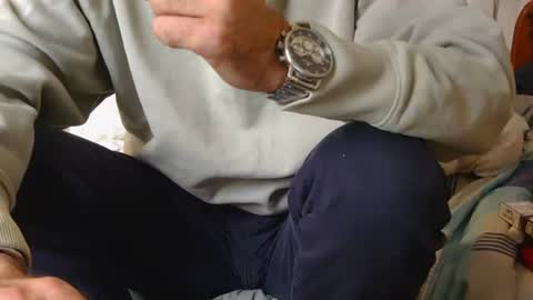 Austin online show from November 28, 2025, 11:46 am