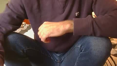 Austin online show from April 3, 2026, 4:27 pm