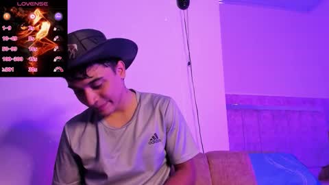 Snapshot of austin_cardieff_ chatting on September 17, 2025, 3:41 am Austin online show from September 17, 2025, 3:41 am