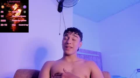 Snapshot of austin_cardieff_ chatting on October 1, 2025, 6:58 pm Austin online show from October 1, 2025, 6:58 pm