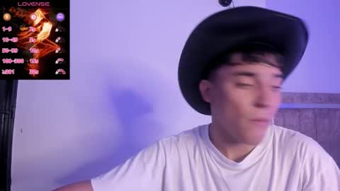 Snapshot of austin_cardieff_ chatting on October 3, 2025, 3:14 am Austin online show from October 3, 2025, 3:14 am