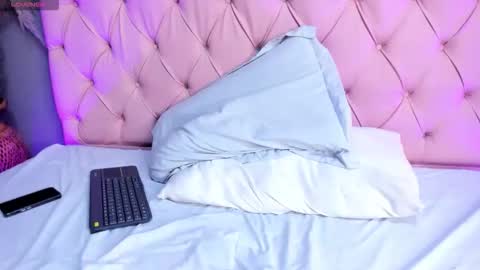 Austin  online show from March 27, 2026, 1:00 pm