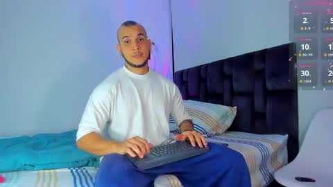 A online show from February 5, 2026, 4:39 am