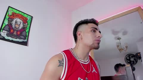 astin nice online show from February 15, 2026, 7:51 am