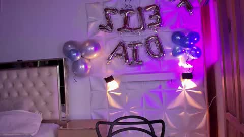 Snapshot of austin_rouse chatting on January 16, 2026, 8:35 pm austin_rouse online show from January 16, 2026, 8:35 pm