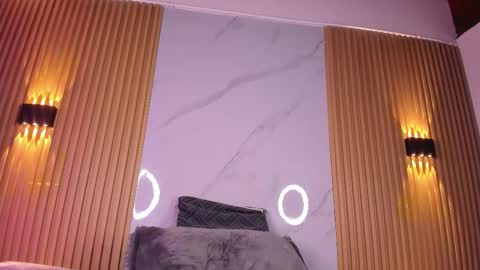 Snapshot of austin_rouse chatting on February 3, 2026, 7:19 pm austin_rouse online show from February 3, 2026, 7:19 pm