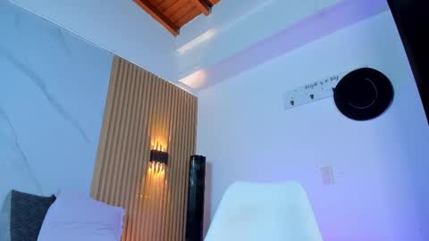 austin_rouse online show from March 27, 2026, 7:35 pm