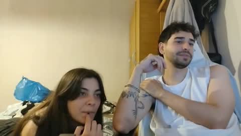 Snapshot of austinavril chatting on November 26, 2025, 11:50 pm austinavril online show from November 26, 2025, 11:50 pm