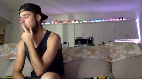 Snapshot of austincutieyes chatting on September 10, 2025, 9:48 pm AudiEna online show from September 10, 2025, 9:48 pm