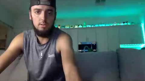 Snapshot of austincutieyes chatting on October 3, 2025, 11:24 pm AudiEna online show from October 3, 2025, 11:24 pm